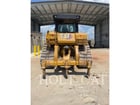 Caterpillar D6 LGPVP, Crawler Dozer, 4557 hours, S/N: KD501146, 2023 - Image 4