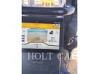 Caterpillar D6 LGPVP, Crawler Dozer, 4557 hours, S/N: KD501146, 2023 - Image 5