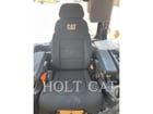 Caterpillar D6 LGPVP, Crawler Dozer, 4557 hours, S/N: KD501146, 2023 - Image 7
