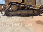 Caterpillar D6 LGPVP, Crawler Dozer, 4557 hours, S/N: KD501146, 2023 - Image 8