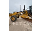 Cat 140 JOY, Motor Grader, 954 hours, S/N: EB200960, 2023 - Image 1