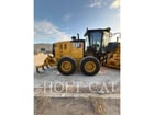 Cat 140 JOY, Motor Grader, 954 hours, S/N: EB200960, 2023 - Image 3