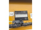 Cat 140 JOY, Motor Grader, 954 hours, S/N: EB200960, 2023 - Image 6