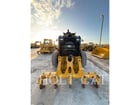 Cat 140 JOY, Motor Grader, 954 hours, S/N: EB200960, 2023 - Image 8