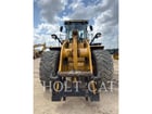 Cat 966 QC, Wheel Loader, 1741 hours, S/N: M7R00630, 2023 - Image 3