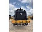 Cat 966 QC, Wheel Loader, 1741 hours, S/N: M7R00630, 2023 - Image 4