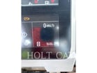 Cat 966 QC, Wheel Loader, 1741 hours, S/N: M7R00630, 2023 - Image 5