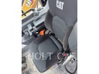 Cat 966 QC, Wheel Loader, 1741 hours, S/N: M7R00630, 2023 - Image 7
