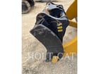 Cat 966 QC, Wheel Loader, 1741 hours, S/N: M7R00630, 2023 - Image 8