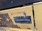 Caterpillar 308C, Crawler Excavator, 6569 hours, S/N: KCX01800, 2007 - Image 5