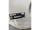 Caterpillar 308C, Crawler Excavator, 6569 hours, S/N: KCX01800, 2007 - Image 6