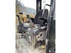 Caterpillar 308C, Crawler Excavator, 6569 hours, S/N: KCX01800, 2007 - Image 8