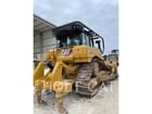 Caterpillar D6 XE, Crawler Dozer, 660 hours, S/N: TPL01028, 2023 - Image 3