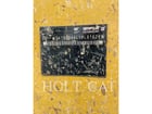 Caterpillar D6 XE, Crawler Dozer, 660 hours, S/N: TPL01028, 2023 - Image 6