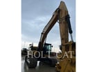 Caterpillar 340 12 TC, Crawler Excavator, 1906 hours, S/N: GDZ10276, 2023 - Image 2