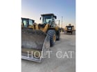 Cat 950 QC, Wheel Loader, 2023 hours, S/N: TN200380, 2023 - Image 1