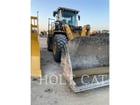 Cat 950 QC, Wheel Loader, 2023 hours, S/N: TN200380, 2023 - Image 2