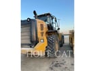 Cat 950 QC, Wheel Loader, 2023 hours, S/N: TN200380, 2023 - Image 3