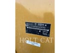 Cat 950 QC, Wheel Loader, 2023 hours, S/N: TN200380, 2023 - Image 6