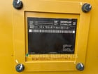 Caterpillar D8T width, Crawler Dozer, 2518 hours, S/N: AW400546, 2019 - Image 6