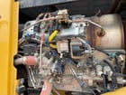 Caterpillar D8T width, Crawler Dozer, 2518 hours, S/N: AW400546, 2019 - Image 7