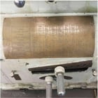Axelson #28-192, Engine Lathe, 28.5"/18.5" Swing, 192" Centers, 24" Chuck, 26" width x 16.7" D Bed, 1800 RPM - Image 8