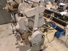 Cincinnati No. Cinco-15, Centerless Grinder, 4" diameter Work capacity, 8" x 24" x 12" bore Grinding Wheel - Image 3
