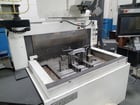 Makino #EDNC6, CNC Sinker Electrical Discharge Machine, w/C-Axis Head, 43.3" x 26.5" x 17.7" Work Tank, 31.5" - Image 3