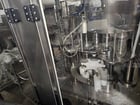 Triumph Ultra #Norland, Complete Bottling Line, for Carbonated Cannabis Beverages, 300 mL to 2 L Bottle Caps - Image 2