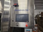 Triumph Ultra #Norland, Complete Bottling Line, for Carbonated Cannabis Beverages, 300 mL to 2 L Bottle Caps - Image 4