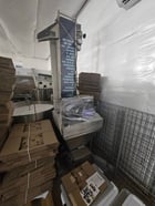 Triumph Ultra #Norland, Complete Bottling Line, for Carbonated Cannabis Beverages, 300 mL to 2 L Bottle Caps - Image 5