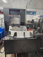 Triumph Ultra #Norland, Complete Bottling Line, for Carbonated Cannabis Beverages, 300 mL to 2 L Bottle Caps - Image 6