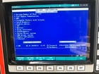 Motionmaster #QE1F-6.6/12-24-130-NC-CB, 5-Axis CNC Router, CNCPD head, 10 HP VFD, 9 HP spindle, Fagor 8055 - Image 7