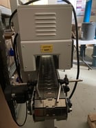 Jorestech #Tun-1540, Shrink Tunnel, 2000-3000 Bottles/Packs per Hr., 5.5" diameter Container, 3.9"-15.9" H - Image 4