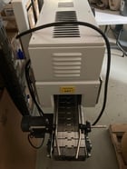 Jorestech #Tun-1540, Shrink Tunnel, 2000-3000 Bottles/Packs per Hr., 5.5" diameter Container, 3.9"-15.9" H - Image 5