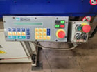 Iemca #VIP-70/14 CNC, Short magazine barfeeder, 1998 - Image 2