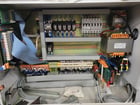 Iemca #VIP-70/14 CNC, Short magazine barfeeder, 1998 - Image 5
