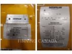 250 KW Caterpillar C9, Stationary Generator Set, Diesel, 1800 RPM, 600V, 2009 - Image 5