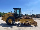 Caterpillar CP56B CAB, Stabilizers Reclaimer, 1559 hours, S/N: P5601238, 2023 - Image 2