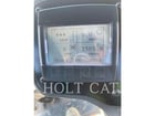 Caterpillar CP56B CAB, Stabilizers Reclaimer, 1559 hours, S/N: P5601238, 2023 - Image 5