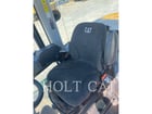 Caterpillar CP56B CAB, Stabilizers Reclaimer, 1559 hours, S/N: P5601238, 2023 - Image 7