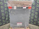 225 KVA 208 Delta Primary, 480Y/277 Secondary, Hammond SG3A0225BK, step up Dry Transformer, NEMA 3R, new - Image 2