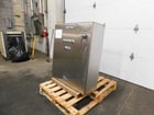 100 Amp. Square D, NQ418L1, Stainless panelboard, 240 VAC - Image 4
