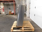 100 Amp. Square D, NQ418L1, Stainless panelboard, 240 VAC - Image 5