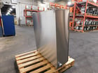 100 Amp. Square D, NQ418L1, Stainless panelboard, 240 VAC - Image 7
