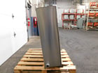 100 Amp. Square D, NQ418L1, Stainless panelboard, 240 VAC - Image 8