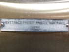 100 Amp. Square D, NQ418L1, Stainless panelboard, 240 VAC - Image 10