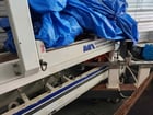 Midwest Automation #CS-5840, countertop saw, w/ second unit for parts or repair - Image 3