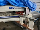 Midwest Automation #CS-5840, countertop saw, w/ second unit for parts or repair - Image 5