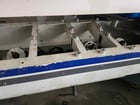 Midwest Automation #CS-5840, countertop saw, w/ second unit for parts or repair - Image 7